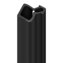 Perfect Seal Every Time – 6.3mm Bulb Gasket for 3.5mm Slots