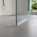 High Quality Clear Shower Seal for Flair Doors (900mm & 2000mm)