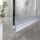 High Quality Shower Screen Seal for 8-10mm Glass (800mm, 900mm, 1400mm, 2000mm)