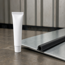 30g Rubber Adhesive for Sealing – Ideal for Sheets and Strips
