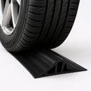 High-Performance 30mm Garage Floor Seal – Blocks Water, Dust & Rodents