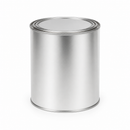 Contact Adhesive 250ml