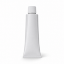 Contact Adhesive 30g