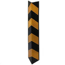 Ultimate Straight Rubber Corner Guard