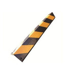 Ultimate Straight Rubber Corner Guard