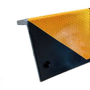 Ultimate Straight Rubber Corner Guard