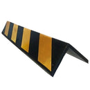 Ultimate Straight Rubber Corner Guard