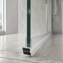 Magnetic Shower Screen Seal 2000mm for Easy Installation