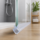 High Quality Clear Shower Screen Seal for 3-4mm Glass (800mm, 900mm, 1400mm, 2000mm)