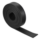 EPDM Rubber Strip