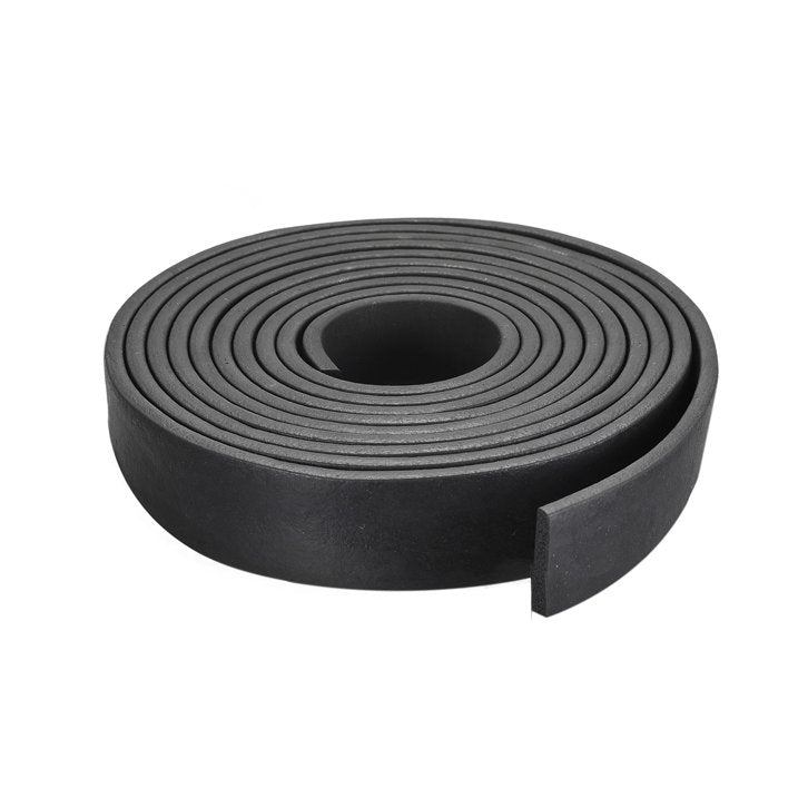 EPDM Rubber Strip