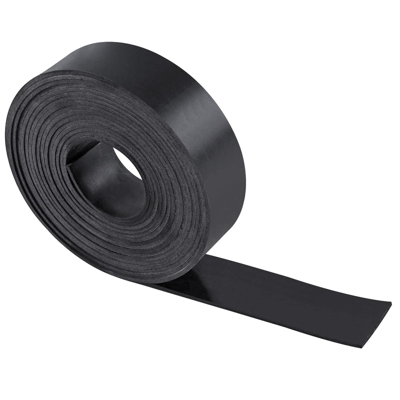 EPDM Rubber Strip