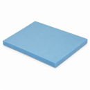 Expanded Polyethylene Foam