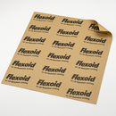 Flexoid® Gasket Paper Roll Premium Automotive Oil, Petrol & Water Seal Chlorine-Free Multiple Thicknesses