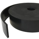 Neoprene Rubber Strip 250mm-300mm Wide | Professional Grade | 5m Length