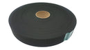 Multi-Purpose Expanded Neoprene Strip 12mm x 5mm Seals & Insulates 6m Roll