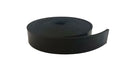 Premium Waterproof Neoprene Seal 19mm x 10mm High-Density Airtight & Weatherproof