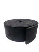 Professional Neoprene Sealing Strip 12mm x 3mm Durable Flexible & Easy to Install – 6m Roll