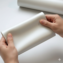 Premium Silicone Sheet 60 Shore – FDA & WRC Approved Food-Grade, High-Performance Rubber for Industrial & Commercial Use